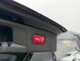 Mercedes-Benz GLC 250 4MATIC Premium | 1E EIGENAAR | 3/6/12MND GARANTIE | PANO | LED | CRUISE | AUTOMAAT | TREKHAAK | AIRCO | CARPLAY |