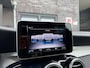 Mercedes-Benz GLC 250 4MATIC Premium | 1E EIGENAAR | 3/6/12MND GARANTIE | PANO | LED | CRUISE | AUTOMAAT | TREKHAAK | AIRCO | CARPLAY |