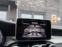 Mercedes-Benz GLC 250 4MATIC Premium | 1E EIGENAAR | 3/6/12MND GARANTIE | PANO | LED | CRUISE | AUTOMAAT | TREKHAAK | AIRCO | CARPLAY |