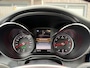 Mercedes-Benz GLC 250 4MATIC Premium | 1E EIGENAAR | 3/6/12MND GARANTIE | PANO | LED | CRUISE | AUTOMAAT | TREKHAAK | AIRCO | CARPLAY |