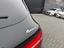 Mercedes-Benz GLC 250 4MATIC Premium | 1E EIGENAAR | 3/6/12MND GARANTIE | PANO | LED | CRUISE | AUTOMAAT | TREKHAAK | AIRCO | CARPLAY |