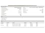 Opel Corsa-e Edition 50 kWh SOH 90% / Warmtepomp / Airco / Apple Carplay Android / Cruise-ctr. / Apk 12-2027
