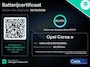 Opel Corsa-e Edition 50 kWh SOH 90% / Warmtepomp / Airco / Apple Carplay Android / Cruise-ctr. / Apk 12-2027