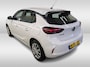 Opel Corsa-e Edition 50 kWh SOH 90% / Warmtepomp / Airco / Apple Carplay Android / Cruise-ctr. / Apk 12-2027