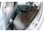 Nissan Pixo 1.0 Acenta | AIRCO | ELEK.RAMEN | NAP | APK