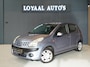 Nissan Pixo 1.0 Acenta | AIRCO | ELEK.RAMEN | NAP | APK