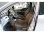 Nissan Pixo 1.0 Acenta | AIRCO | ELEK.RAMEN | NAP | APK