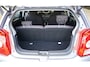 Nissan Pixo 1.0 Acenta | AIRCO | ELEK.RAMEN | NAP | APK