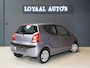 Nissan Pixo 1.0 Acenta | AIRCO | ELEK.RAMEN | NAP | APK
