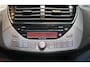 Nissan Pixo 1.0 Acenta | AIRCO | ELEK.RAMEN | NAP | APK