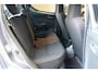 Nissan Pixo 1.0 Acenta | AIRCO | ELEK.RAMEN | NAP | APK