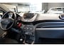 Nissan Pixo 1.0 Acenta | AIRCO | ELEK.RAMEN | NAP | APK