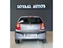 Nissan Pixo 1.0 Acenta | AIRCO | ELEK.RAMEN | NAP | APK