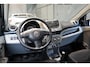 Nissan Pixo 1.0 Acenta | AIRCO | ELEK.RAMEN | NAP | APK