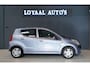 Nissan Pixo 1.0 Acenta | AIRCO | ELEK.RAMEN | NAP | APK