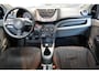 Nissan Pixo 1.0 Acenta | AIRCO | ELEK.RAMEN | NAP | APK