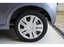 Nissan Pixo 1.0 Acenta | AIRCO | ELEK.RAMEN | NAP | APK
