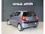 Nissan Pixo 1.0 Acenta | AIRCO | ELEK.RAMEN | NAP | APK