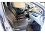 Nissan Pixo 1.0 Acenta | AIRCO | ELEK.RAMEN | NAP | APK