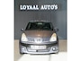 Nissan Pixo 1.0 Acenta | AIRCO | ELEK.RAMEN | NAP | APK