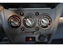 Nissan Pixo 1.0 Acenta | AIRCO | ELEK.RAMEN | NAP | APK