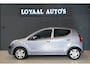 Nissan Pixo 1.0 Acenta | AIRCO | ELEK.RAMEN | NAP | APK