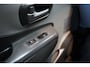 Nissan Pixo 1.0 Acenta | AIRCO | ELEK.RAMEN | NAP | APK