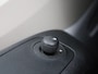 Fiat e-Ducato 3.5T L3H2 79 kWh | Achteruitrijcamera | Parkeersensoren | Climate Control | Betimmering |