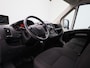 Fiat e-Ducato 3.5T L3H2 79 kWh | Achteruitrijcamera | Parkeersensoren | Climate Control | Betimmering |