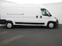 Fiat e-Ducato 3.5T L3H2 79 kWh | Achteruitrijcamera | Parkeersensoren | Climate Control | Betimmering |