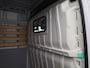 Fiat e-Ducato 3.5T L3H2 79 kWh | Achteruitrijcamera | Parkeersensoren | Climate Control | Betimmering |