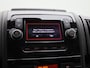 Fiat e-Ducato 3.5T L3H2 79 kWh | Achteruitrijcamera | Parkeersensoren | Climate Control | Betimmering |