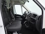 Fiat e-Ducato 3.5T L3H2 79 kWh | Achteruitrijcamera | Parkeersensoren | Climate Control | Betimmering |