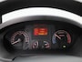 Fiat e-Ducato 3.5T L3H2 79 kWh | Achteruitrijcamera | Parkeersensoren | Climate Control | Betimmering |