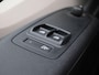 Fiat e-Ducato 3.5T L3H2 79 kWh | Achteruitrijcamera | Parkeersensoren | Climate Control | Betimmering |