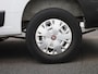 Fiat e-Ducato 3.5T L3H2 79 kWh | Achteruitrijcamera | Parkeersensoren | Climate Control | Betimmering |