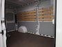 Fiat e-Ducato 3.5T L3H2 79 kWh | Achteruitrijcamera | Parkeersensoren | Climate Control | Betimmering |