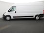 Fiat e-Ducato 3.5T L3H2 79 kWh | Achteruitrijcamera | Parkeersensoren | Climate Control | Betimmering |