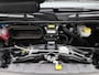 Fiat e-Ducato 3.5T L3H2 79 kWh | Achteruitrijcamera | Parkeersensoren | Climate Control | Betimmering |