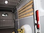 Fiat e-Ducato 3.5T L3H2 79 kWh | Achteruitrijcamera | Parkeersensoren | Climate Control | Betimmering |