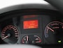 Fiat e-Ducato 3.5T L3H2 79 kWh | Achteruitrijcamera | Parkeersensoren | Climate Control | Betimmering |