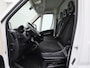 Fiat e-Ducato 3.5T L3H2 79 kWh | Achteruitrijcamera | Parkeersensoren | Climate Control | Betimmering |