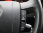 Fiat e-Ducato 3.5T L3H2 79 kWh | Achteruitrijcamera | Parkeersensoren | Climate Control | Betimmering |