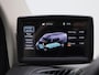 Fiat e-Ducato 3.5T L3H2 79 kWh | Achteruitrijcamera | Parkeersensoren | Climate Control | Betimmering |
