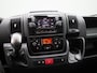 Fiat e-Ducato 3.5T L3H2 79 kWh | Achteruitrijcamera | Parkeersensoren | Climate Control | Betimmering |