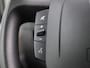 Fiat e-Ducato 3.5T L3H2 79 kWh | Achteruitrijcamera | Parkeersensoren | Climate Control | Betimmering |