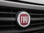 Fiat e-Ducato 3.5T L3H2 79 kWh | Achteruitrijcamera | Parkeersensoren | Climate Control | Betimmering |