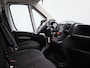 Fiat e-Ducato 3.5T L3H2 79 kWh | Achteruitrijcamera | Parkeersensoren | Climate Control | Betimmering |