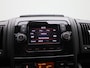 Fiat e-Ducato 3.5T L3H2 79 kWh | Achteruitrijcamera | Parkeersensoren | Climate Control | Betimmering |