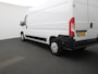 Fiat e-Ducato 3.5T L3H2 79 kWh | Achteruitrijcamera | Parkeersensoren | Climate Control | Betimmering |